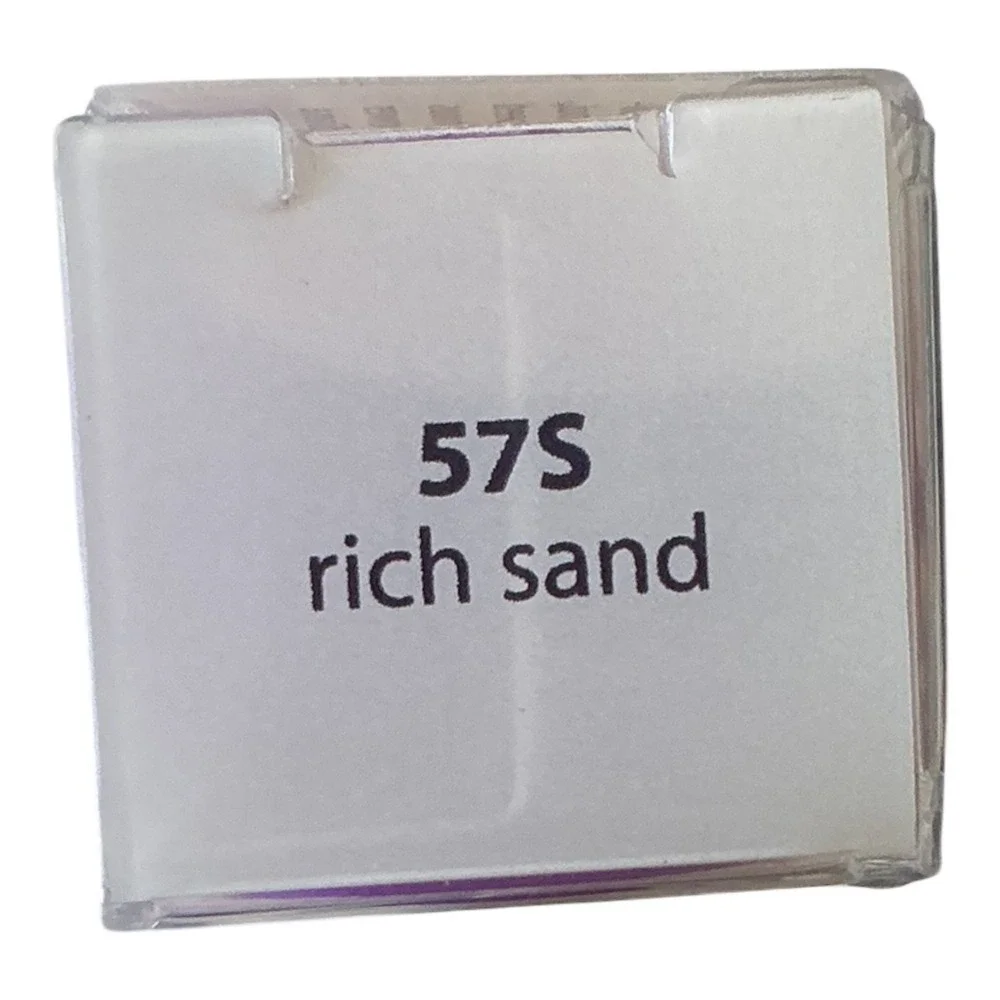 Tarte - Shape Tape Contour Concealer (0.33 oz) - 57S Sand